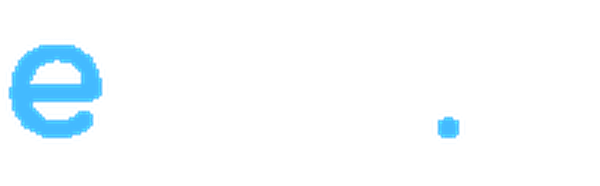 Esolu.pl