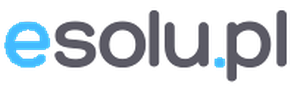Esolu.pl